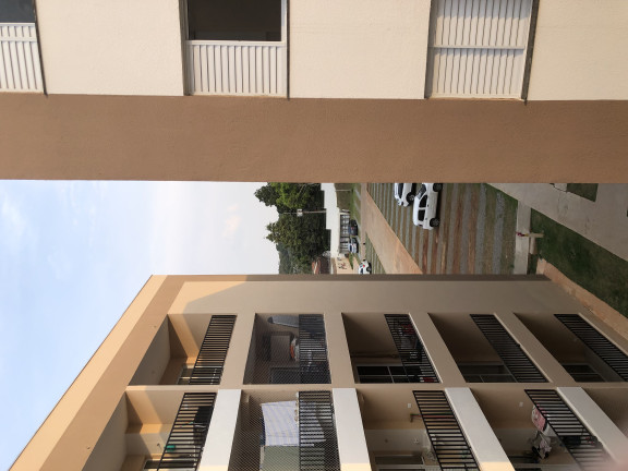 Imagem Apartamento com 2 Quartos à Venda, 43 m² em Jardim Da Glória - Cotia Imagem Apartamento com 2 Quartos à Venda, 43 m² em Jardim Da Glória - Cotia