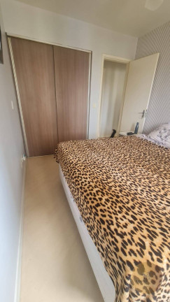 Imagem Apartamento com 2 Quartos à Venda, 73 m² em Alto Da Mooca - São Paulo Imagem Apartamento com 2 Quartos à Venda, 73 m² em Alto Da Mooca - São Paulo