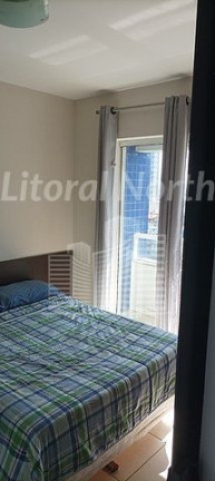 Imagem Apartamento com 3 Quartos à Venda, 74 m² em Vila Operária - Itajaí Imagem Apartamento com 3 Quartos à Venda, 74 m² em Vila Operária - Itajaí