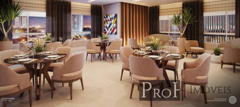 Imagem Apartamento com 2 Quartos à Venda, 80 m² em Jabaquara - São Paulo Imagem Apartamento com 2 Quartos à Venda, 80 m² em Jabaquara - São Paulo