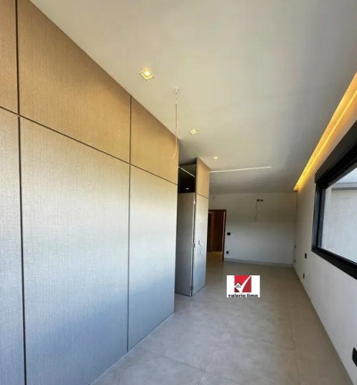 Imagem Casa de Condomínio com 5 Quartos à Venda, 450 m² em Alphaville - Ribeirão Preto