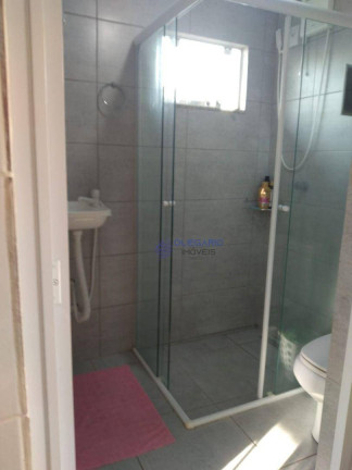 Imagem Casa com 5 Quartos à Venda, 280 m² em Praia De Armação Do Itapocorói - Penha