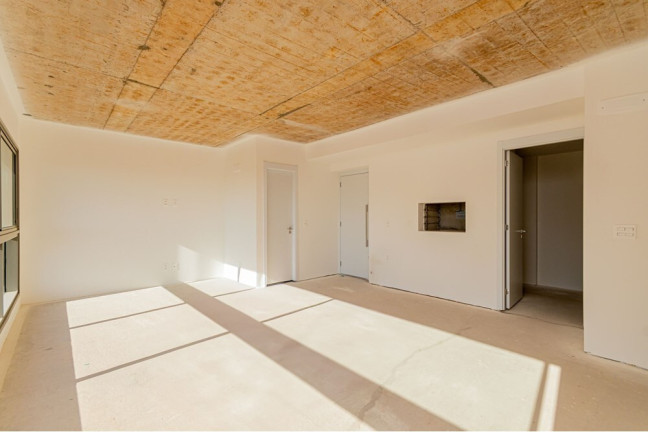 Imagem Apartamento com 3 Quartos à Venda, 116 m² em Santa Cecília - Porto Alegre Imagem Apartamento com 3 Quartos à Venda, 116 m² em Santa Cecília - Porto Alegre