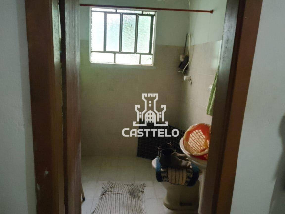 Imagem Casa com 3 Quartos à Venda, 175 m² em Conjunto Cafezal 2 - Londrina