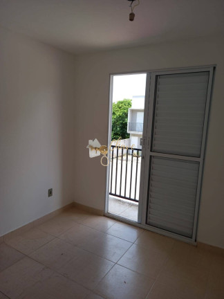 Imagem Casa com 2 Quartos à Venda, 105 m² em Bairro Das Graças - Cotia Imagem Casa com 2 Quartos à Venda, 105 m² em Bairro Das Graças - Cotia