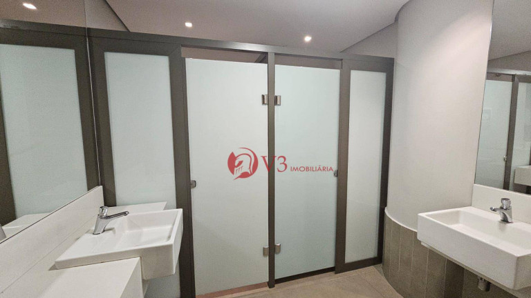 Imagem Sala Comercial para Alugar, 300 m² em Vila Olímpia - São Paulo Imagem Sala Comercial para Alugar, 300 m² em Vila Olímpia - São Paulo
