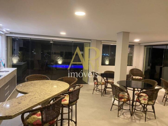 Imagem Casa com 3 Quartos à Venda, 722 m² em Pedra Branca - Palhoça