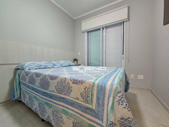 Imagem Apartamento com 3 Quartos para Temporada, 125 m² em Riviera De São Lourenço - Bertioga