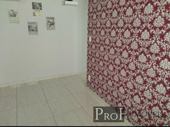 Imagem Apartamento com 1 Quarto à Venda, 33 m² em Mooca - São Paulo