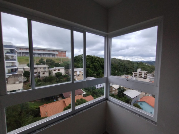 Imagem Apartamento com 2 Quartos à Venda, 42 m² em Santa Rita - Bento Gonçalves Imagem Apartamento com 2 Quartos à Venda, 42 m² em Santa Rita - Bento Gonçalves
