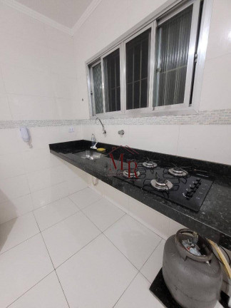 Imagem Kitnet com 1 Quarto à Venda, 30 m² em Tupi - Praia Grande