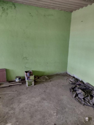 Imagem Casa com 2 Quartos à Venda, 120 m² em Campo Grande - Rio De Janeiro Imagem Casa com 2 Quartos à Venda, 120 m² em Campo Grande - Rio De Janeiro