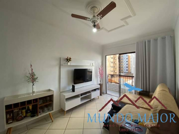 Imagem Apartamento com 2 Quartos à Venda, 60 m² em Vila Assunção - Santo André Imagem Apartamento com 2 Quartos à Venda, 60 m² em Vila Assunção - Santo André