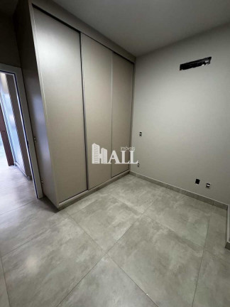 Imagem Apartamento com 2 Quartos à Venda, 71 m² em Pinheiros - São José Do Rio Preto Imagem Apartamento com 2 Quartos à Venda, 71 m² em Pinheiros - São José Do Rio Preto