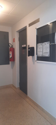 Imagem Imóvel com 2 Quartos à Venda, 77 m² em Vila Olímpia - São Paulo