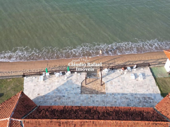 Imagem Casa com 3 Quartos à Venda, 200 m² em Arpoador Da Rasa - Armação Dos Búzios Imagem Casa com 3 Quartos à Venda, 200 m² em Arpoador Da Rasa - Armação Dos Búzios