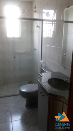 Imagem Apartamento com 3 Quartos à Venda, 105 m² em Nova Granada - Belo Horizonte Imagem Apartamento com 3 Quartos à Venda, 105 m² em Nova Granada - Belo Horizonte