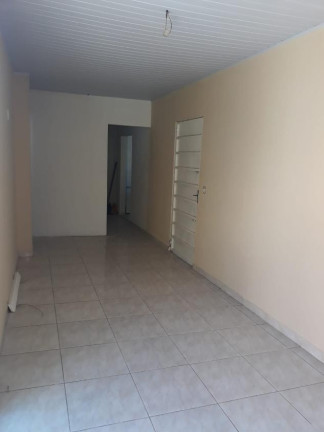 Imagem Casa com 2 Quartos à Venda,  em Ocian - Praia Grande