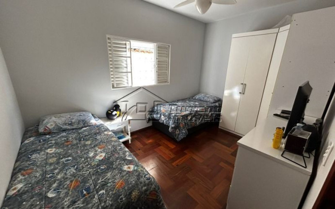 Imagem Casa com 3 Quartos à Venda, 93 m² em Jardim Das Indústrias - São José Dos Campos Imagem Casa com 3 Quartos à Venda, 93 m² em Jardim Das Indústrias - São José Dos Campos