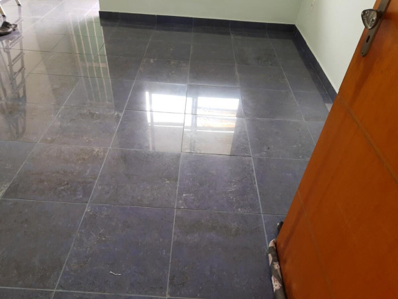 Imagem Casa com 3 Quartos à Venda, 270 m² em Cpo Grande Bairro Amazonas - Rio De Janeiro