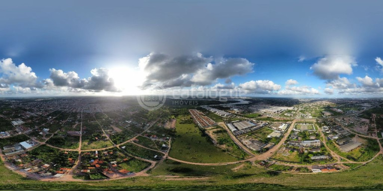 Imagem Terreno à Venda, 170.000 m² em Jardins - São Gonçalo Do Amarante Imagem Terreno à Venda, 170.000 m² em Jardins - São Gonçalo Do Amarante