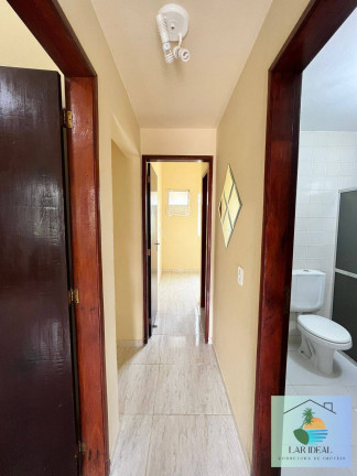 Imagem Casa de Condomínio com 3 Quartos à Venda,  em Morro Grande - Araruama