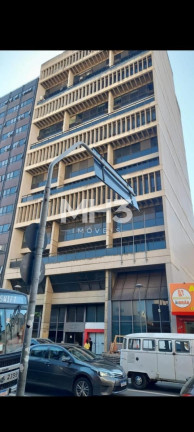 Foto do imóvel Imóvel Comercial à Venda, 1.363 m² em Centro - Campinas