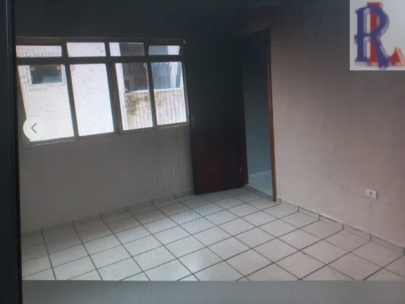 Imagem Imóvel Comercial à Venda, 150 m² em Pirituba - São Paulo