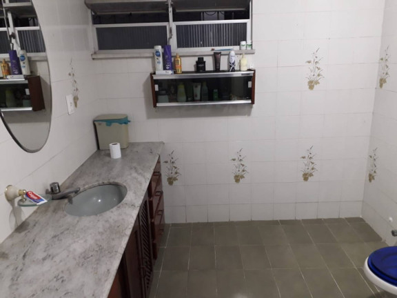 Imagem Casa com 6 Quartos à Venda, 280 m² em Ponto Novo - Aracaju Imagem Casa com 6 Quartos à Venda, 280 m² em Ponto Novo - Aracaju