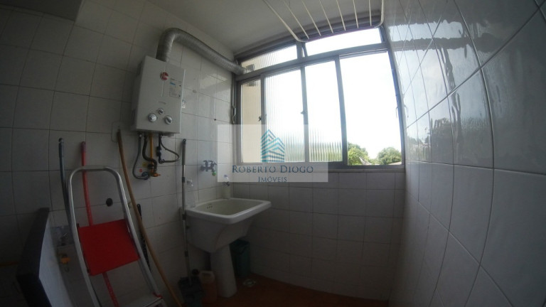 Imagem Imóvel com 3 Quartos à Venda, 70 m² em Pechincha - Rio De Janeiro Imagem Imóvel com 3 Quartos à Venda, 70 m² em Pechincha - Rio De Janeiro