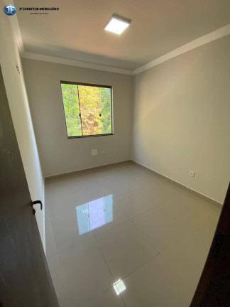 Imagem Apartamento com 3 Quartos à Venda, 108 m² em Canaã - Ipatinga