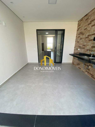 Imagem Casa de Condomínio com 3 Quartos à Venda, 187 m² em Jardim Do Paço - Sorocaba Imagem Casa de Condomínio com 3 Quartos à Venda, 187 m² em Jardim Do Paço - Sorocaba