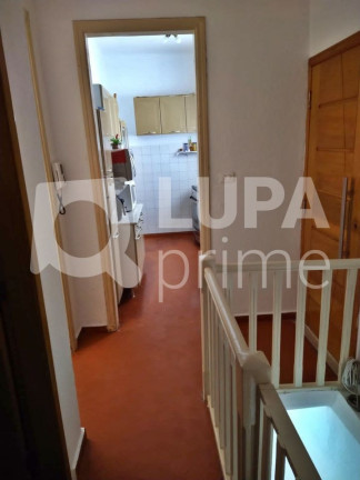 Casa com 2 Quartos à Venda, 140 m² em Vila Gustavo - São Paulo