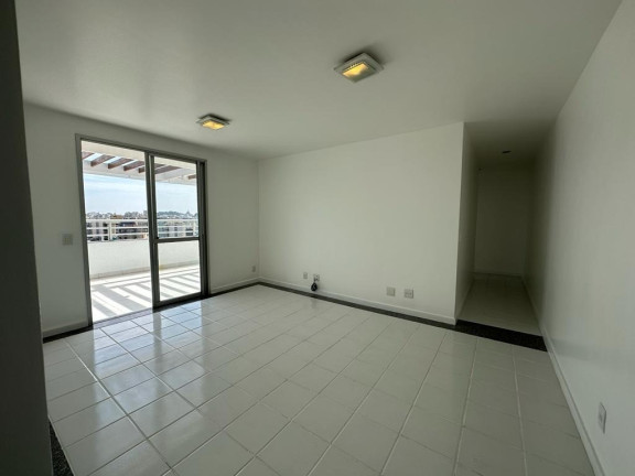 Imagem Cobertura com 2 Quartos à Venda, 124 m² em Vital Brazil - Niterói Imagem Cobertura com 2 Quartos à Venda, 124 m² em Vital Brazil - Niterói