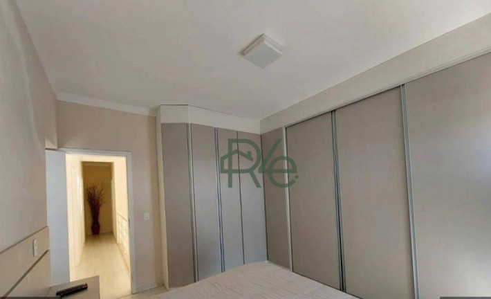Imagem Casa com 4 Quartos à Venda, 254 m² em Palm Hills - Cotia
