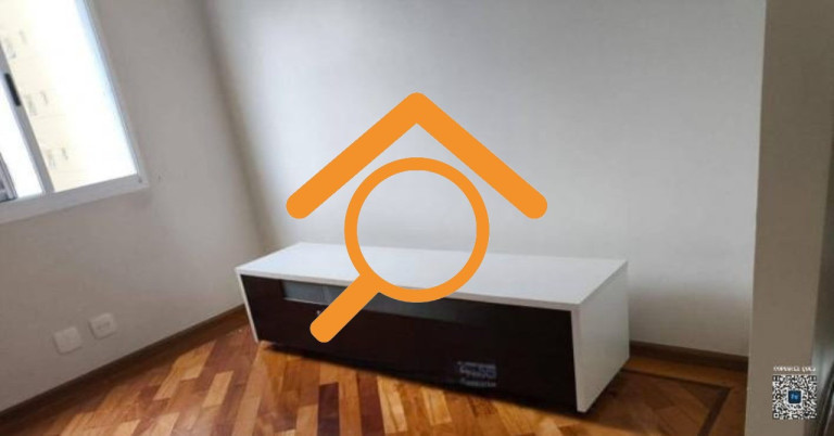 Imagem Imóvel com 3 Quartos à Venda, 95 m² em Jardim Marajoara - Sao Paulo Imagem Imóvel com 3 Quartos à Venda, 95 m² em Jardim Marajoara - Sao Paulo