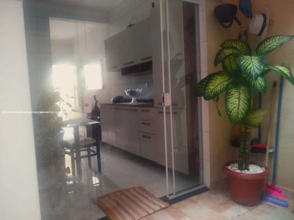 Imagem Casa com 2 Quartos à Venda, 73 m² em Europa - Mongaguá