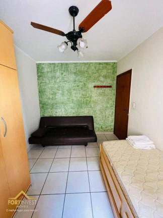 Imagem Imóvel com 2 Quartos à Venda, 98 m² em Vila Guilhermina - Praia Grande Imagem Imóvel com 2 Quartos à Venda, 98 m² em Vila Guilhermina - Praia Grande
