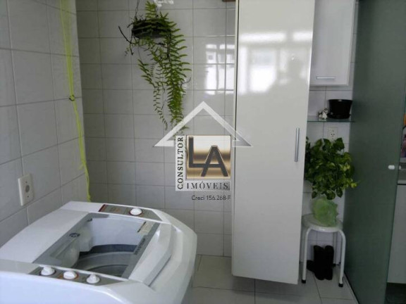 Imagem Apartamento com 3 Quartos à Venda, 96 m² em Brooklin - São Paulo Imagem Apartamento com 3 Quartos à Venda, 96 m² em Brooklin - São Paulo