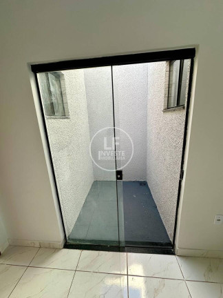 Imagem Casa com 2 Quartos à Venda, 150 m² em Residencial Buena Vista Iii - Goiânia