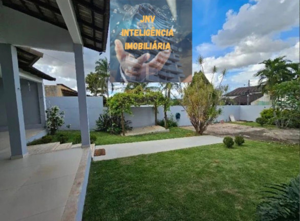 Imagem Casa com 2 Quartos à Venda, 100 m² em Setor Habitacional Arniqueira (águas Claras) - Brasília Imagem Casa com 2 Quartos à Venda, 100 m² em Setor Habitacional Arniqueira (águas Claras) - Brasília