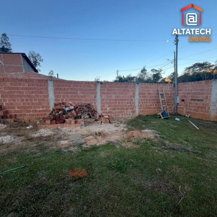 Imagem Imóvel com 2 Quartos à Venda, 687 m² em Cachoeira Do Carmo - Bandeira Do Sul