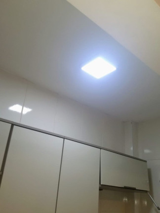 Imagem Imóvel com 1 Quarto à Venda, 22 m² em Sé - São Paulo Imagem Imóvel com 1 Quarto à Venda, 22 m² em Sé - São Paulo