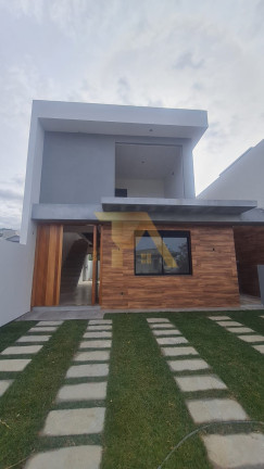 Imagem Imóvel com 2 Quartos à Venda, em Pinguirito - Garopaba Imagem Imóvel com 2 Quartos à Venda, em Pinguirito - Garopaba