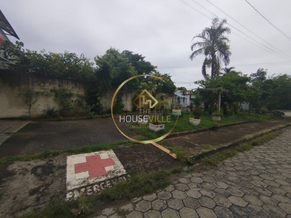 Imagem Imóvel Comercial à Venda, 2 m² em Jardim Flórida - Jacareí Imagem Imóvel Comercial à Venda, 2 m² em Jardim Flórida - Jacareí
