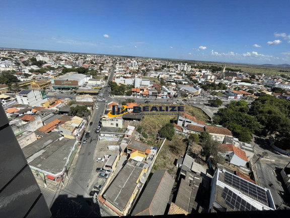 Imagem Apartamento com 3 Quartos à Venda, 85 m² em Centro - Campos Dos Goytacazes Imagem Apartamento com 3 Quartos à Venda, 85 m² em Centro - Campos Dos Goytacazes