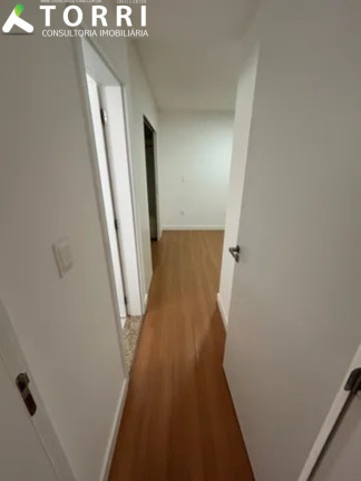Imagem Apartamento com 3 Quartos para Alugar, 97 m² em Parque Campolim - Sorocaba