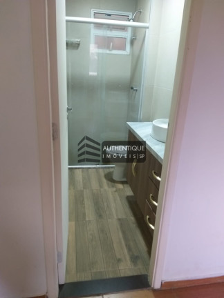 Imagem Apartamento com 2 Quartos à Venda, 80 m² em Centro - São Bernardo Do Campo Imagem Apartamento com 2 Quartos à Venda, 80 m² em Centro - São Bernardo Do Campo