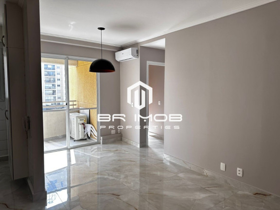 Imagem Imóvel com 2 Quartos à Venda, 56 m² em Indianópolis - São Paulo Imagem Imóvel com 2 Quartos à Venda, 56 m² em Indianópolis - São Paulo