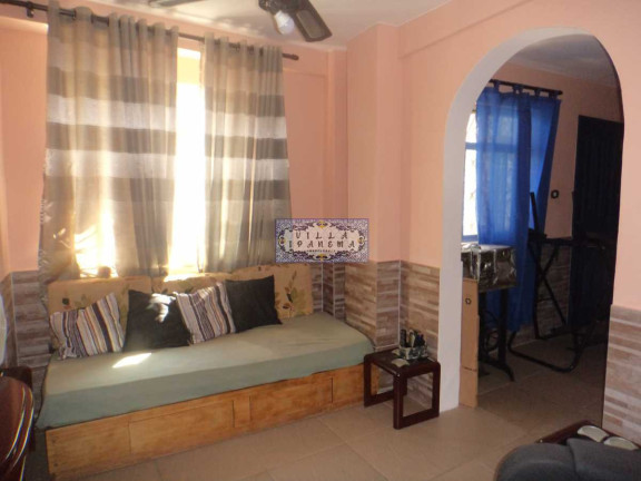 Imagem Casa de Vila com 2 Quartos à Venda, 144 m² em Tijuca - Rio De Janeiro